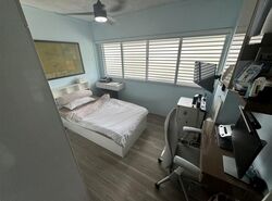 Blk 537 Bukit Panjang Ring Road (Bukit Panjang), HDB 4 Rooms #551160371